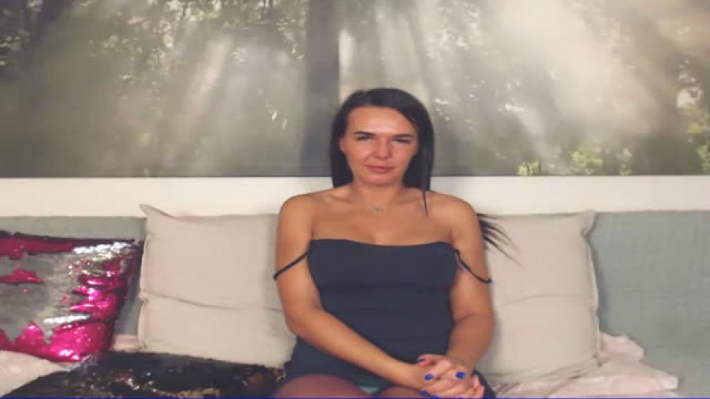 BagiraHott [2019-10-07 00:27:27]