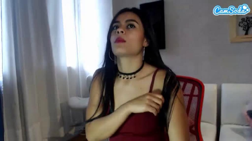 ayleenx