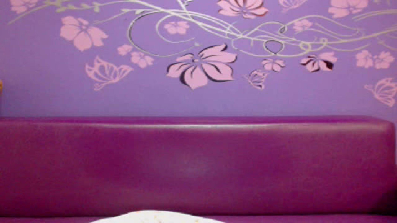 MargooDolly MyFreeCams [2018-05-13 14:36:13]