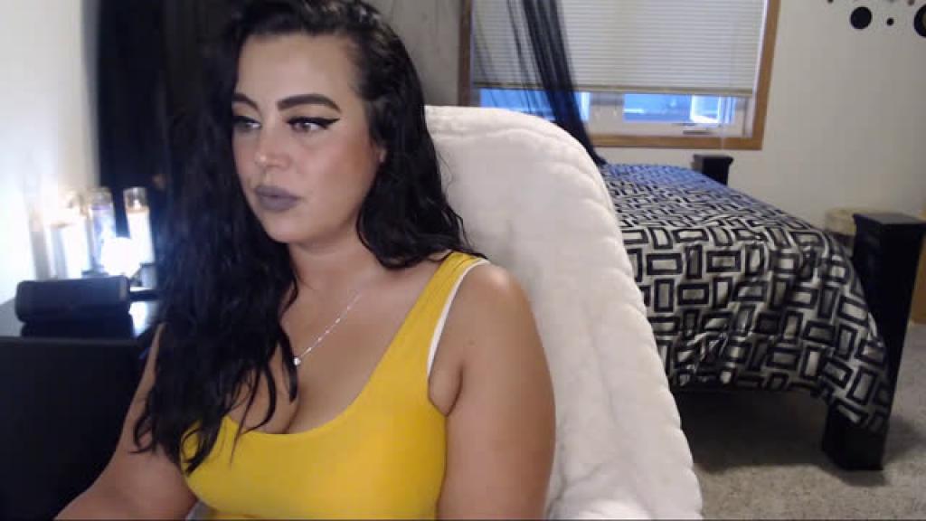 juicy_gianna