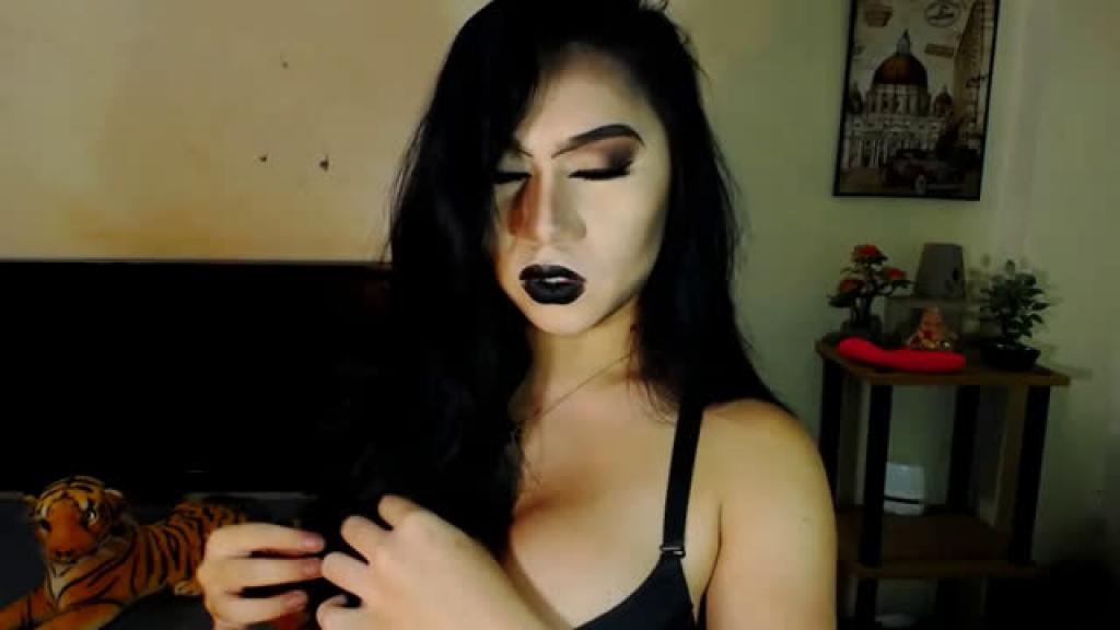 WantedGoodSIave [2019-08-18 23:55:53]