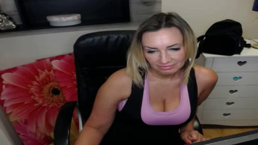 JennyTheOnex [2019-08-01 08:56:08]