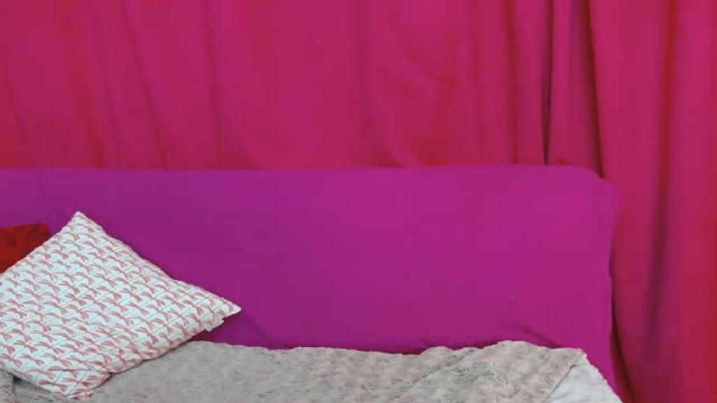 Lika_blonde_ [2019-05-23 18:05:30]