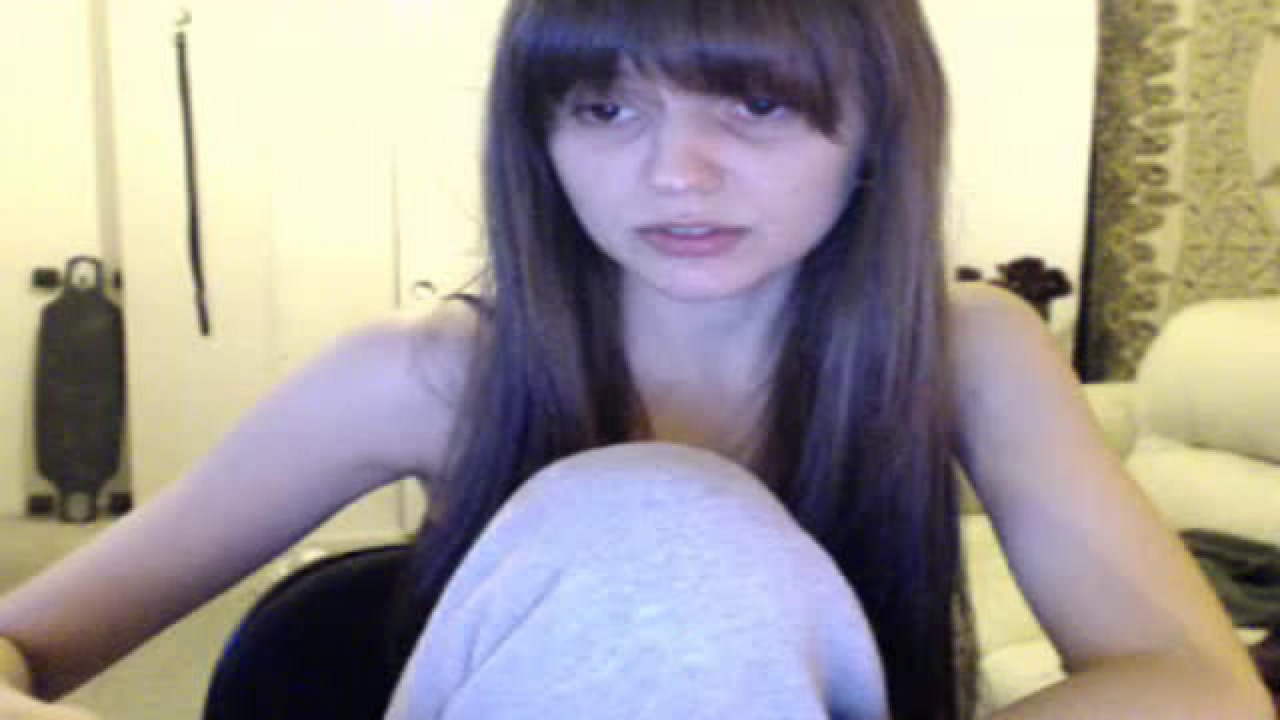 SinSmokesalot MyFreeCams [2017-10-09 05:07:07]