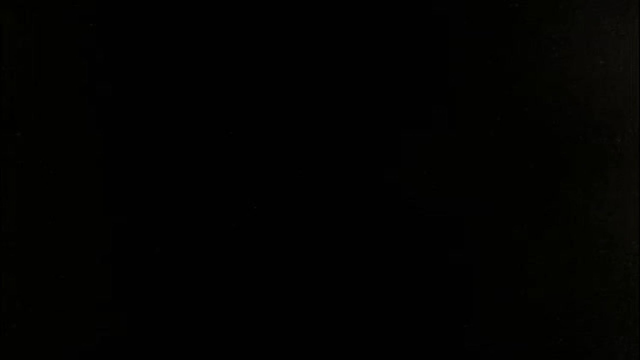 MayaDay [2018-05-26 09:06:38]