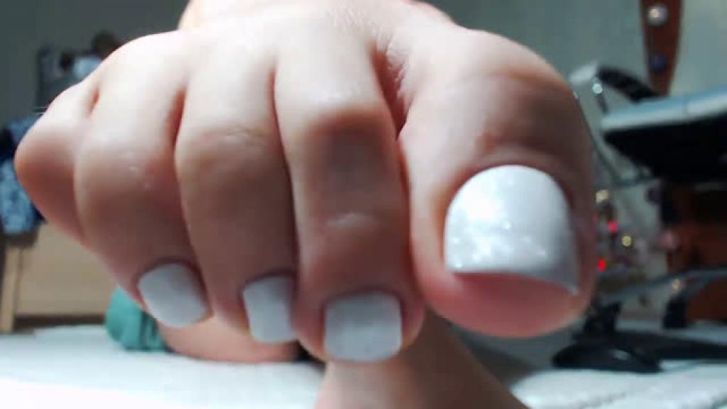 msicebabyxxx [2019-12-27 12:10:42]