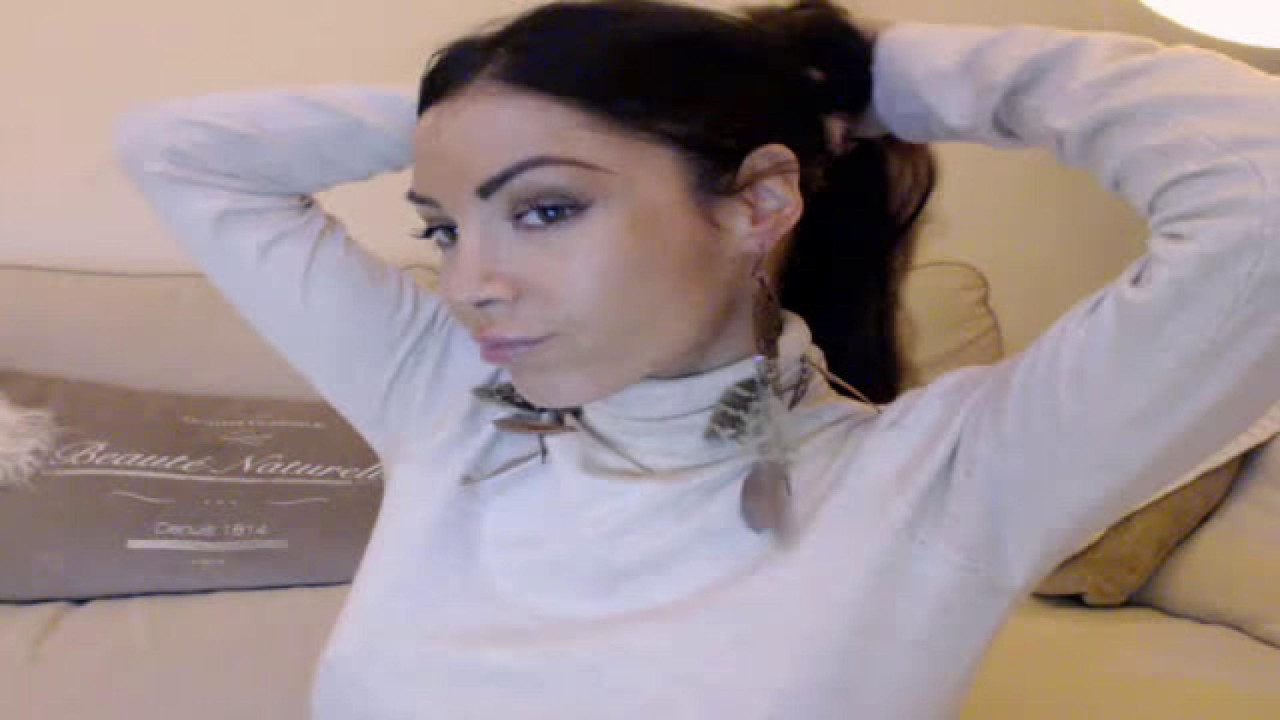 AstekAngel MyFreeCams [2017-10-09 01:00:38]