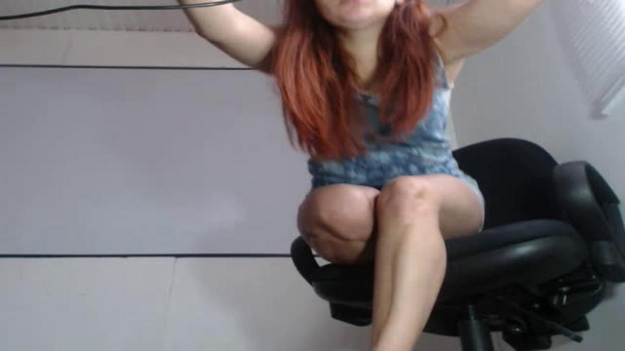 aryshorty