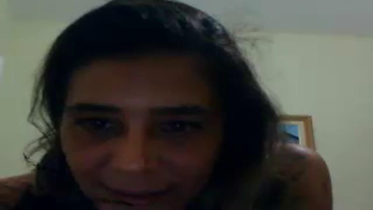 anamaya_sammy
