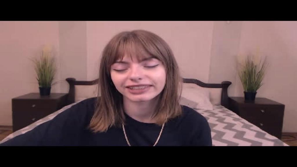anetterey