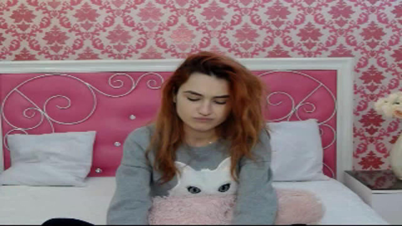 HoshikoSweet MyFreeCams [2018-01-14 22:52:55]