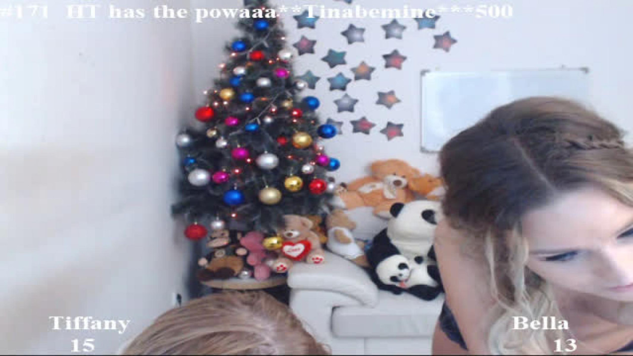 santabears