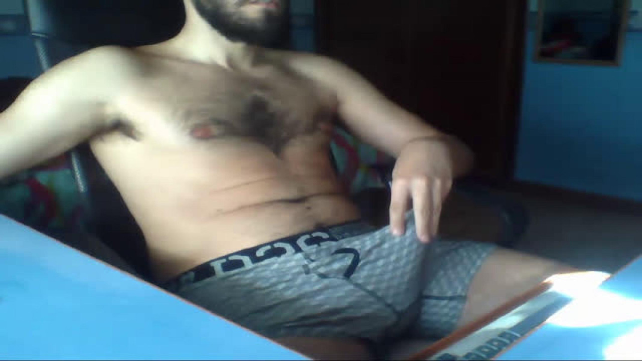 srg_thickcock [2018-05-07 17:30:43]