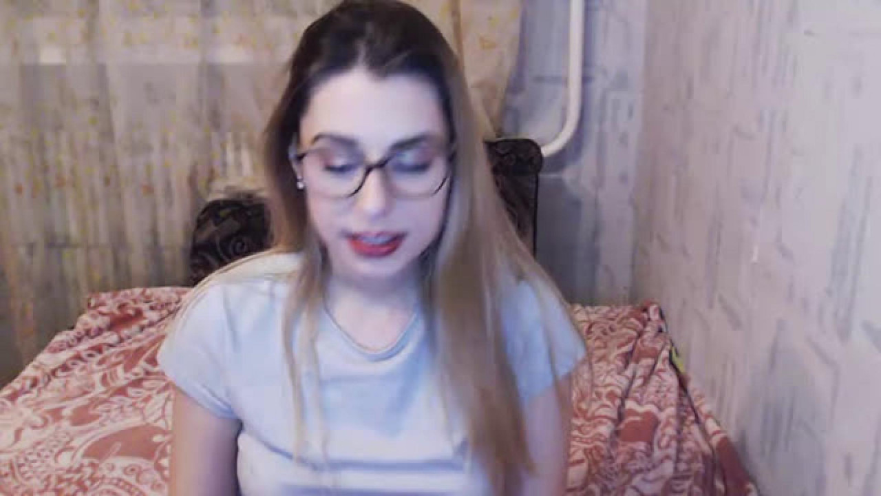 -LilyBaby- [2018-03-18 01:05:35]
