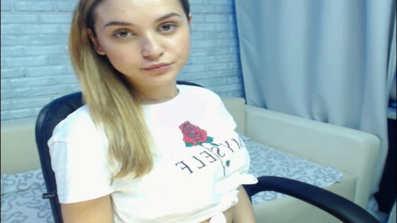 TightTeen1999 MyFreeCams [2017-10-02 17:56:16]