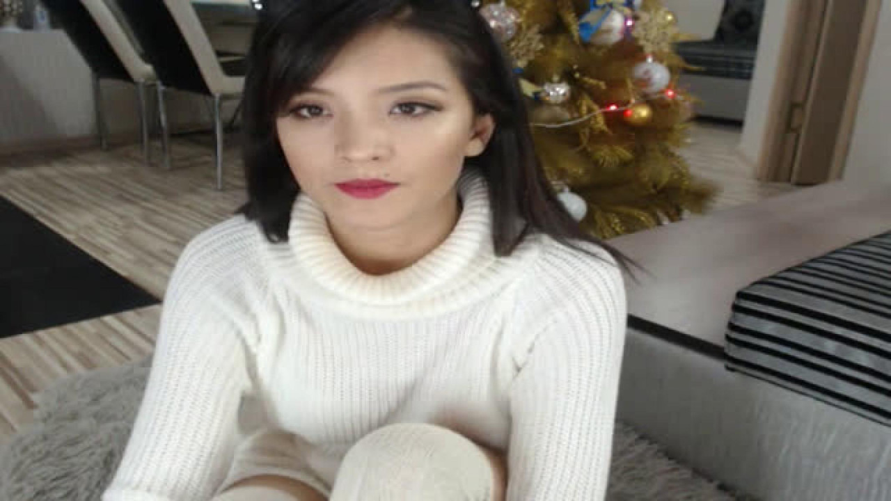 Vion_jesee [2017-12-20 13:16:41]
