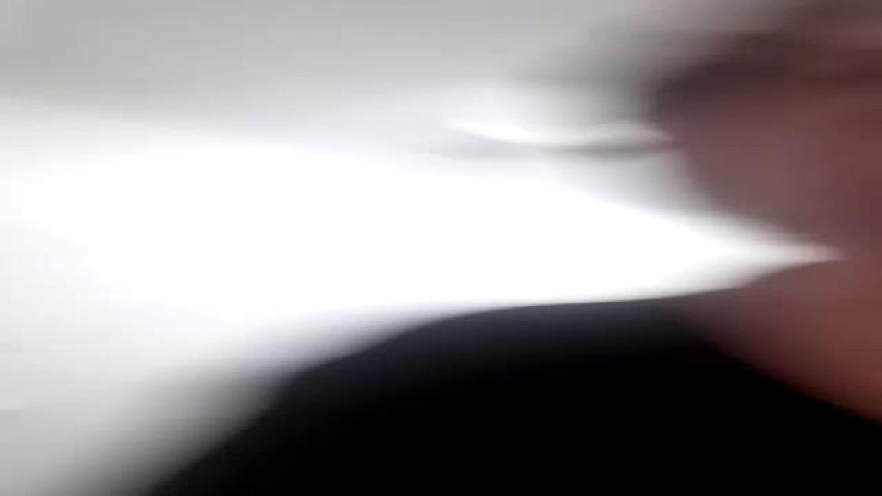 rebeccasexy2 [2018-03-28 14:55:29]