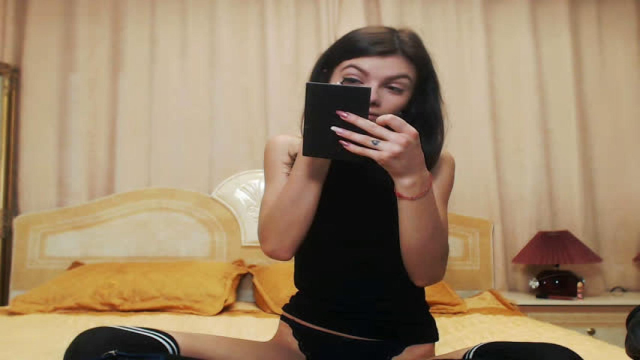 Kathpetrov [2017-10-12 22:35:41]