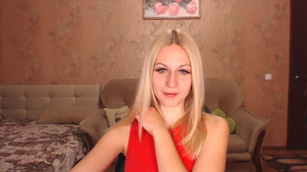 LovelyReallLady [2019-09-27 22:18:04]