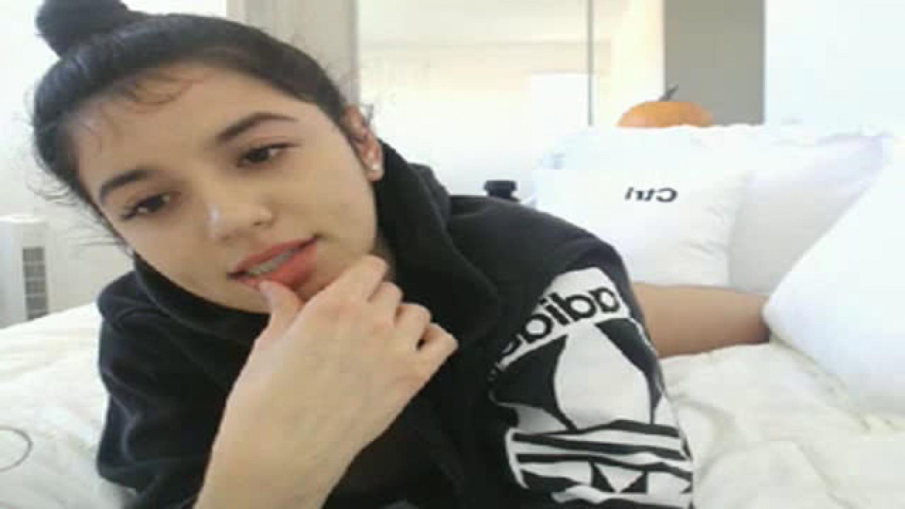 JOPEEP MyFreeCams [2017-10-13 22:34:48]