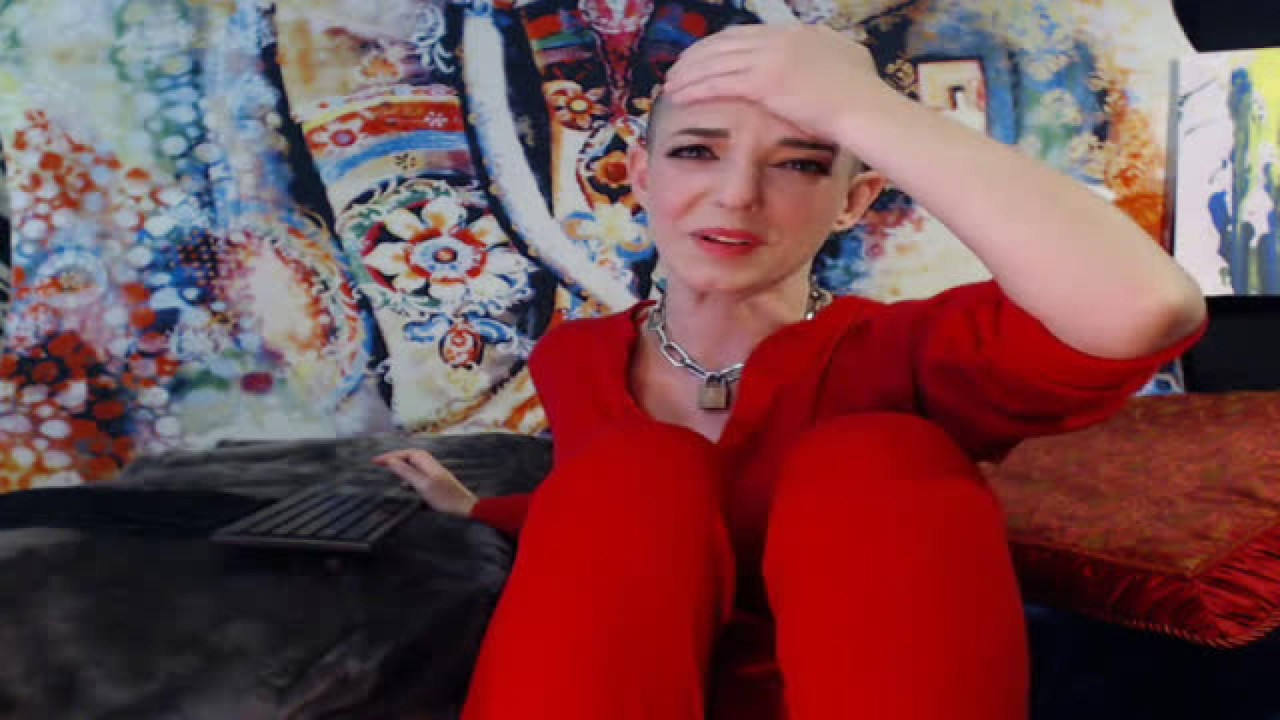 AbigailDupree [2017-12-08 11:21:26]