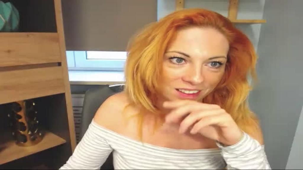 anabellhotx