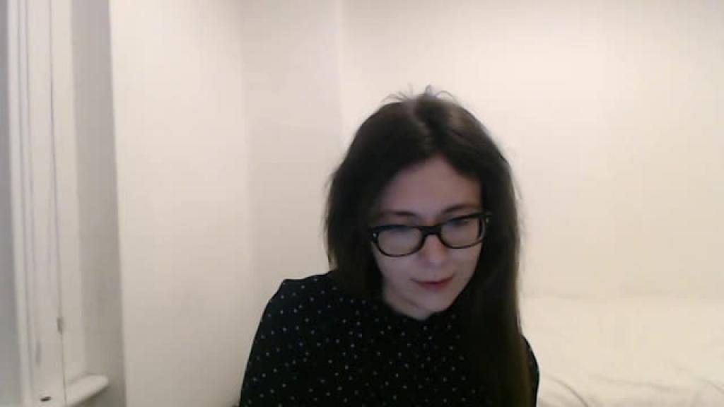 _miss__fleur__ [2019-12-26 21:25:36]