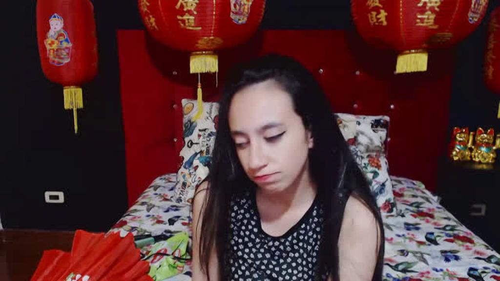 baby_sugar7 [2019-09-29 03:11:18]