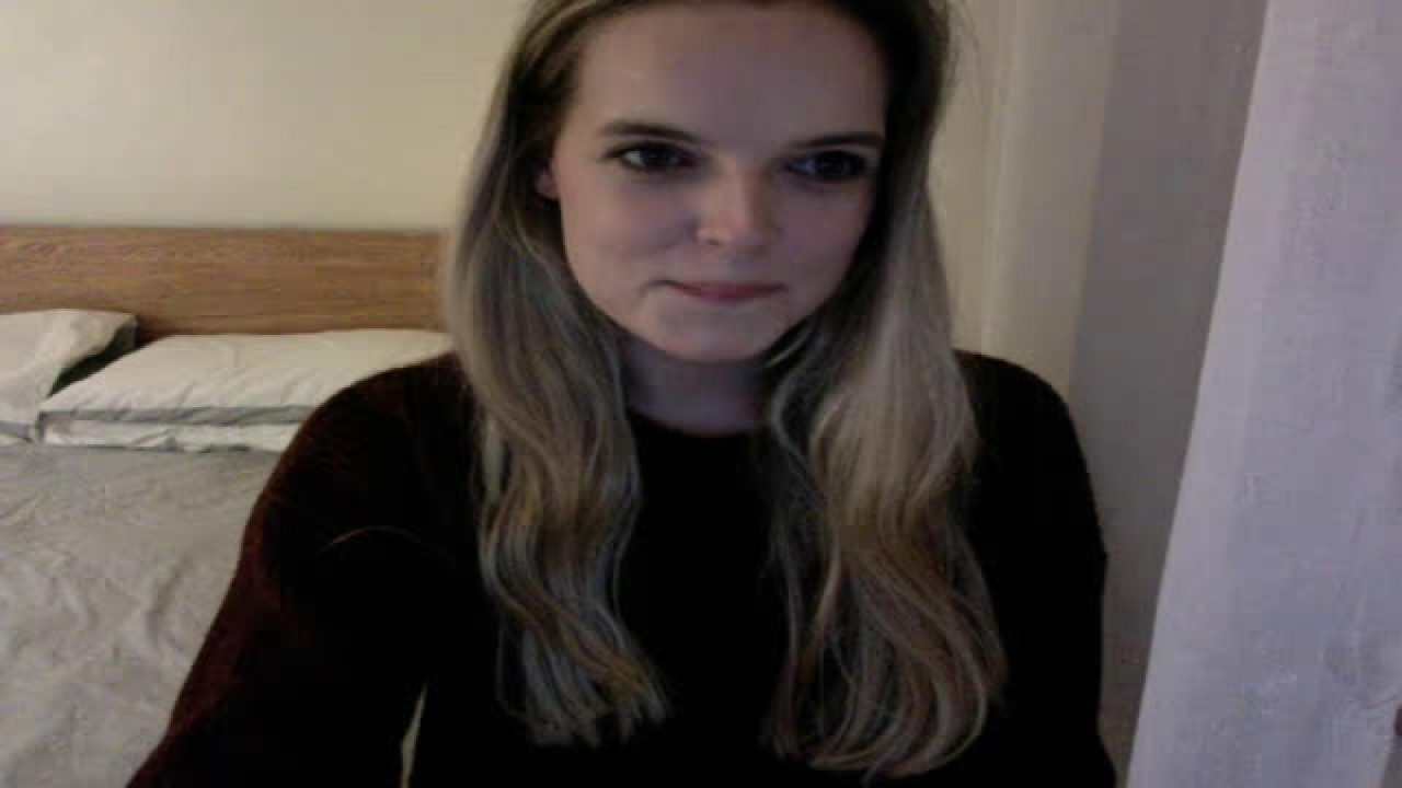 Jessa_xo [2018-01-29 17:56:53]