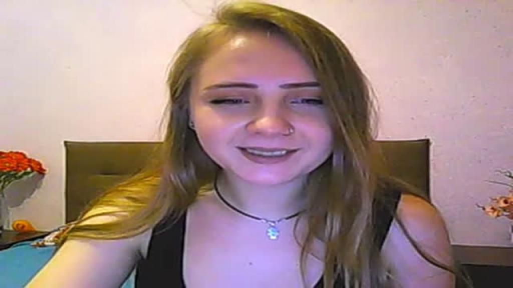 Kyllinan [2018-11-19 15:18:26]