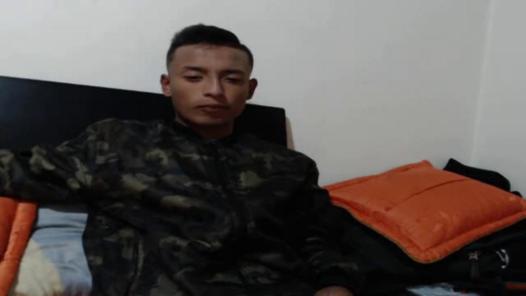 latinboyflamer