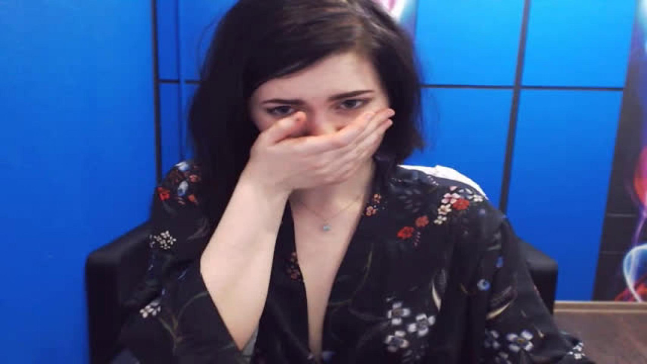 StacyMoon MyFreeCams [2018-04-22 00:40:50]