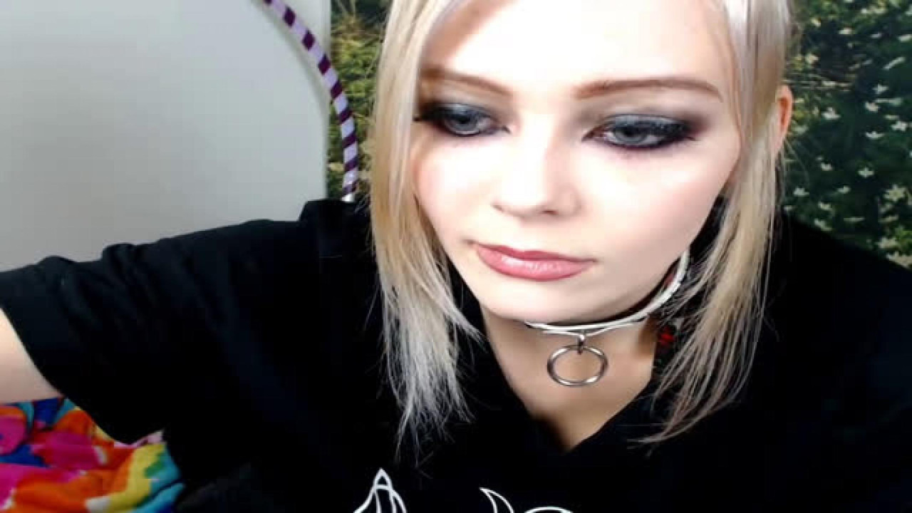 Lilacviper MyFreeCams [2017-10-01 07:38:52]