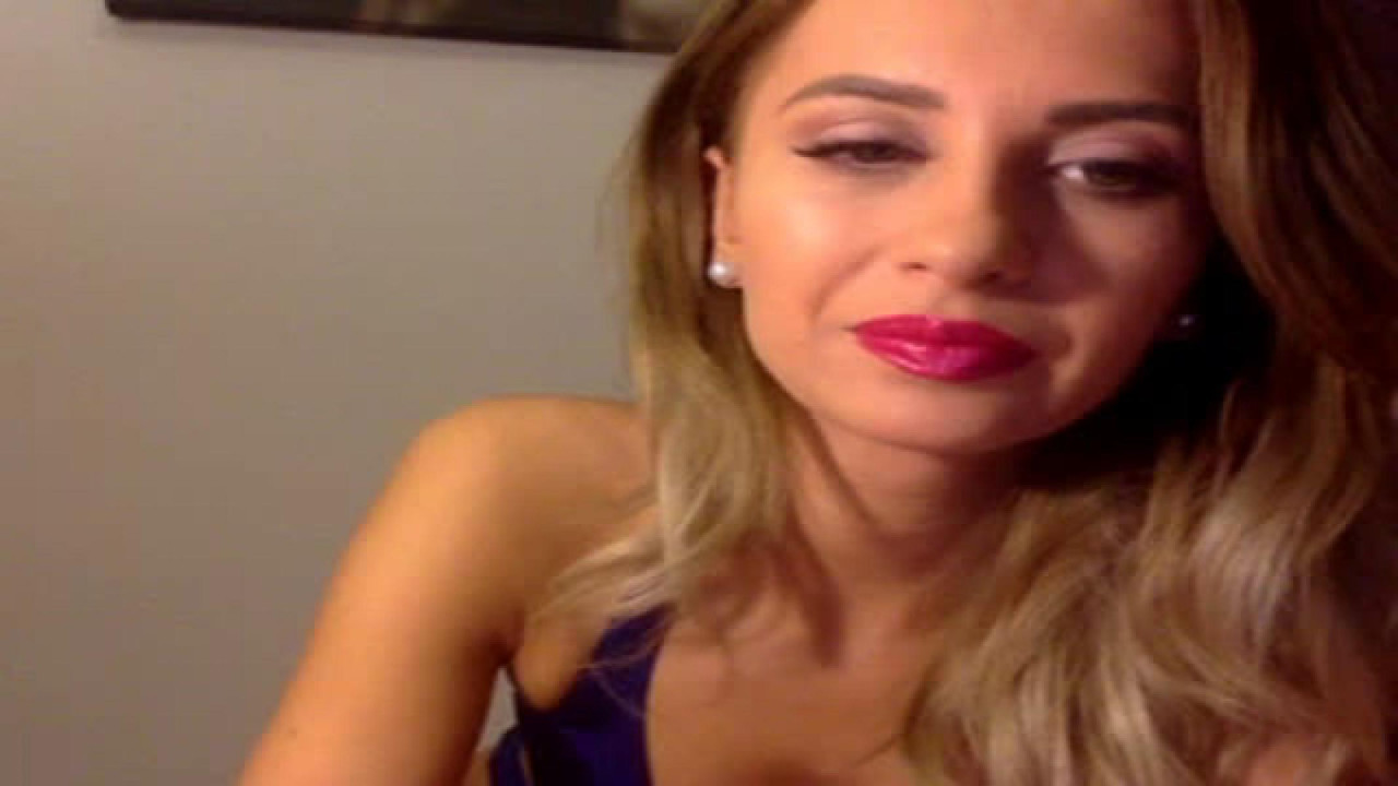 DesireMe_Foxy [2017-12-30 15:15:47]