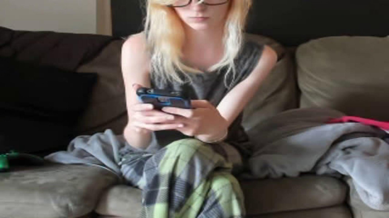 diya_rose