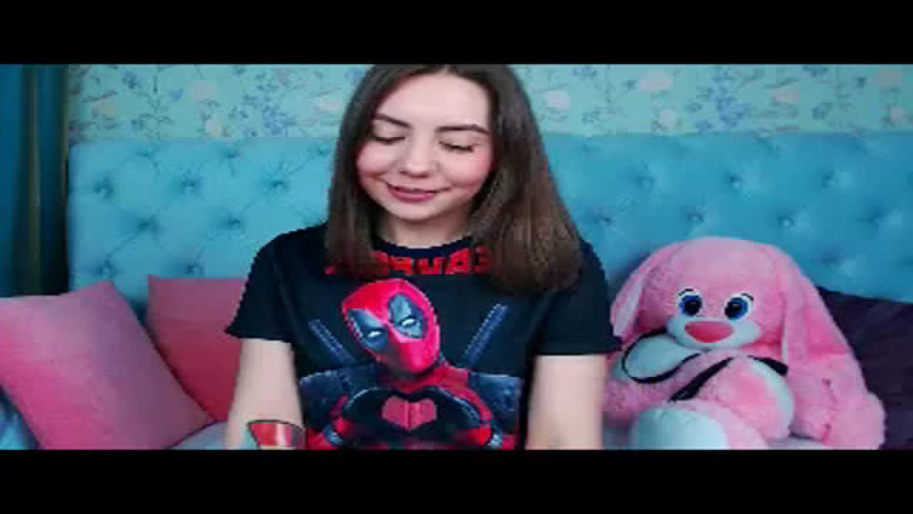 littlememole