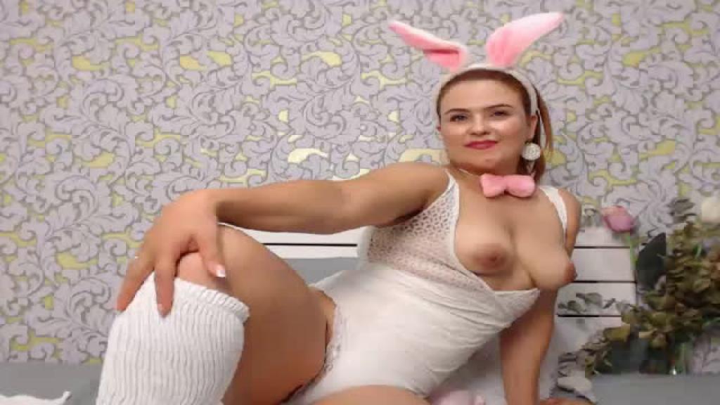 natashaRouse [2019-08-14 17:15:43]