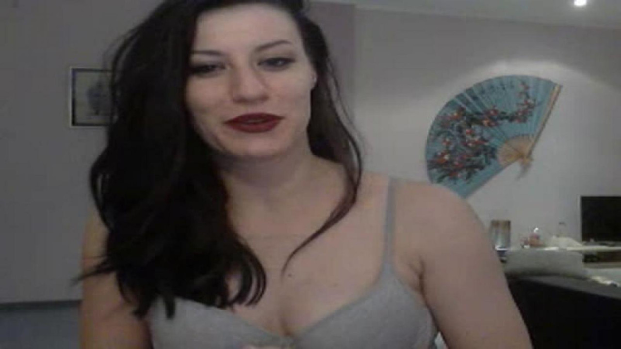 madkittenn