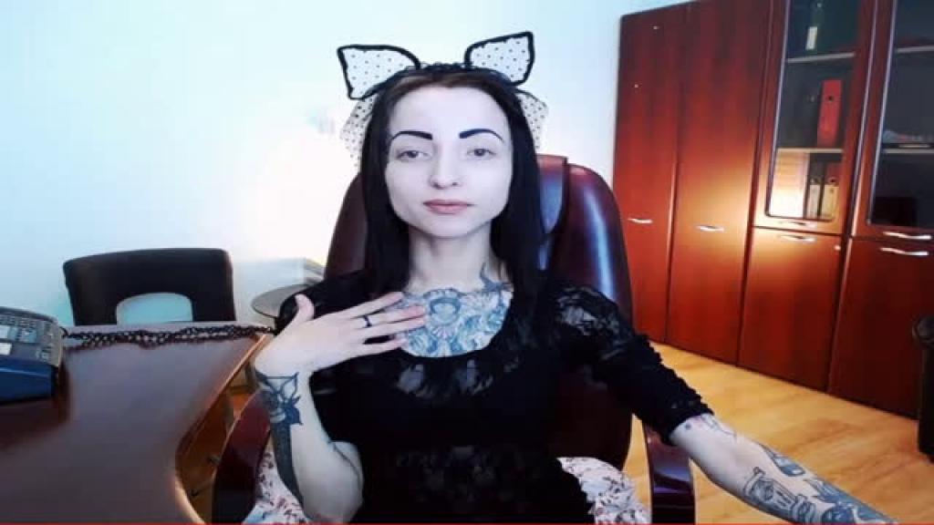 JenniferGaja [2019-09-28 01:52:33]