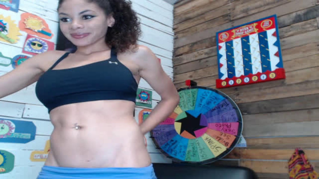 UnicornFantaC MyFreeCams [2017-09-23 15:30:15]