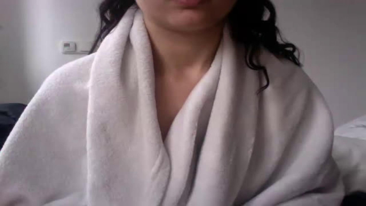 sexysofia99