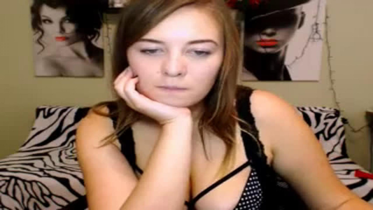 MargaretScott MyFreeCams [2017-11-07 08:47:01]
