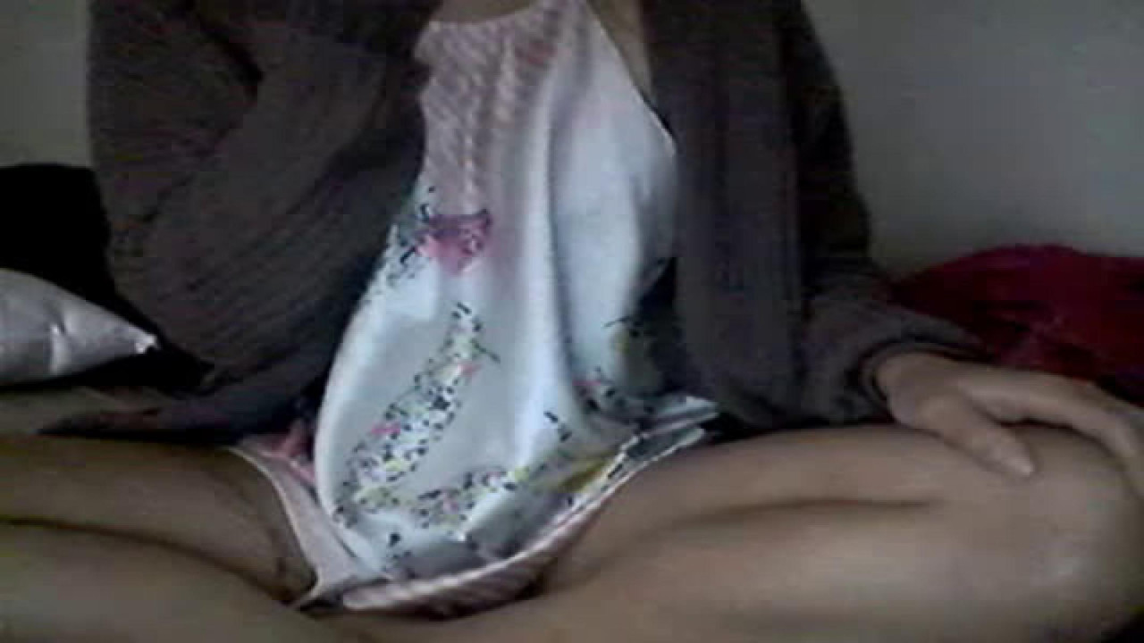 xRoxxy MyFreeCams [2017-10-16 22:10:38]