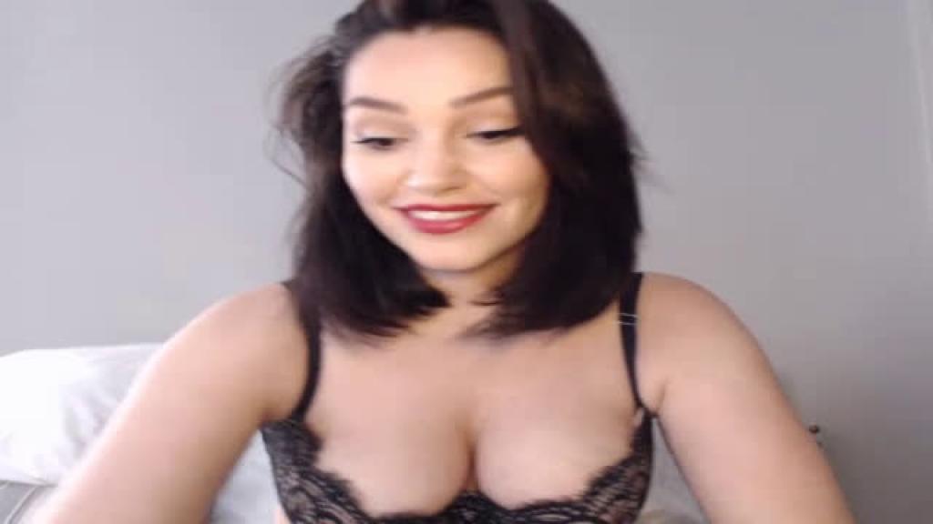 Miss_Jones_xo [2019-07-06 20:20:24]