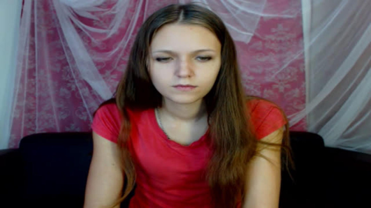 Innocent_Ally MyFreeCams [2017-11-04 01:31:24]