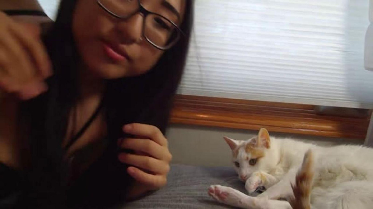 koreankitten [2017/06/15 19:40:30]