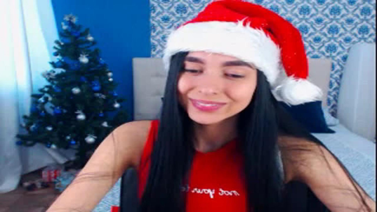 TuttyFrutti [2017-12-26 09:10:59]