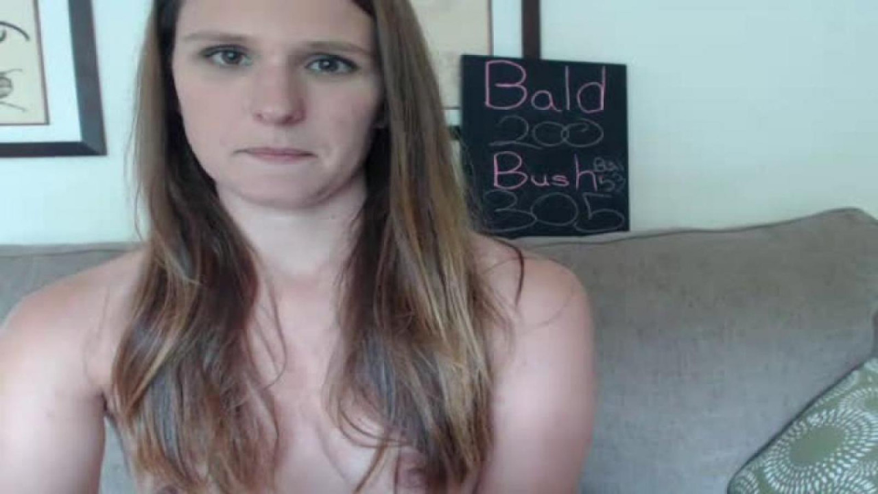 belleofdeball [2017/05/22 18:00:57]