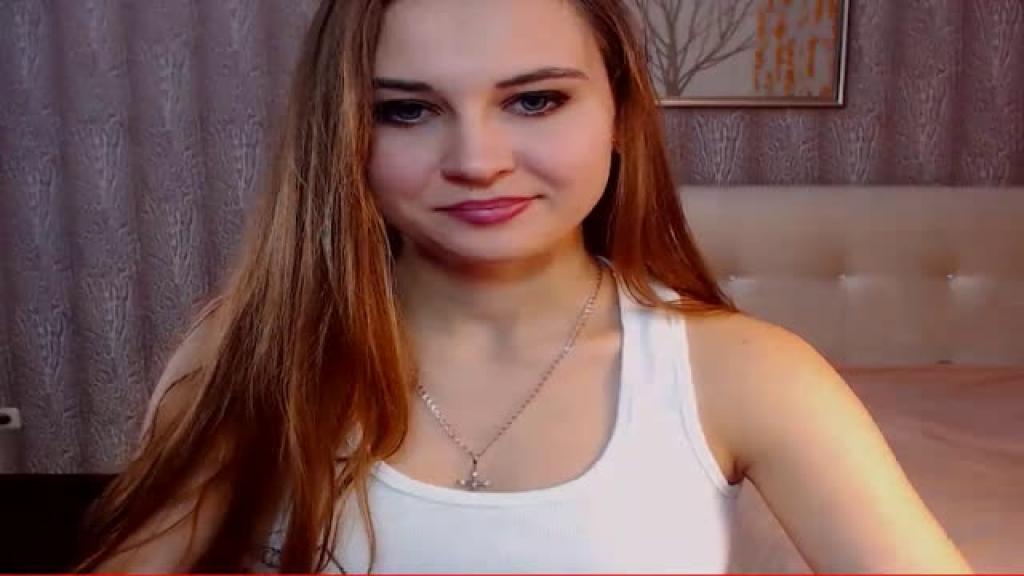 HelenStrawberry [2019-10-04 01:03:07]