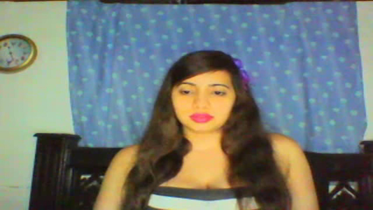 tatyferrer MyFreeCams [2018-05-27 00:15:13]